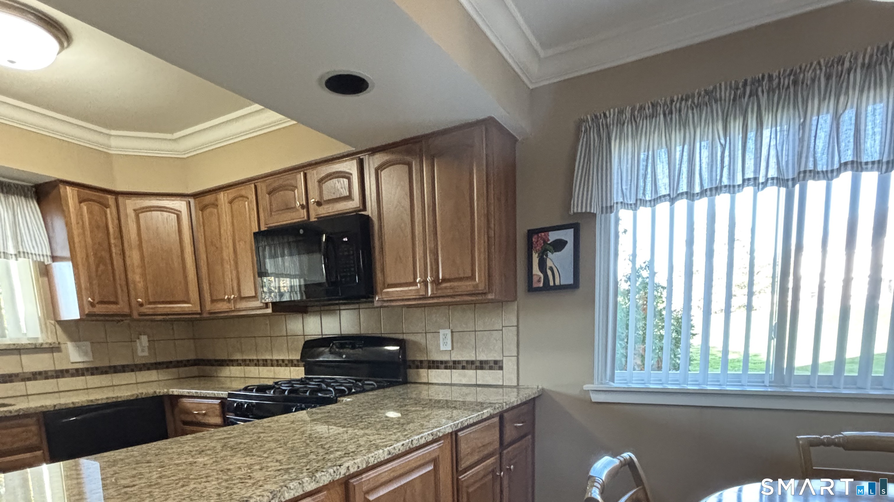 60 Old Town Road Vernon CT 06066