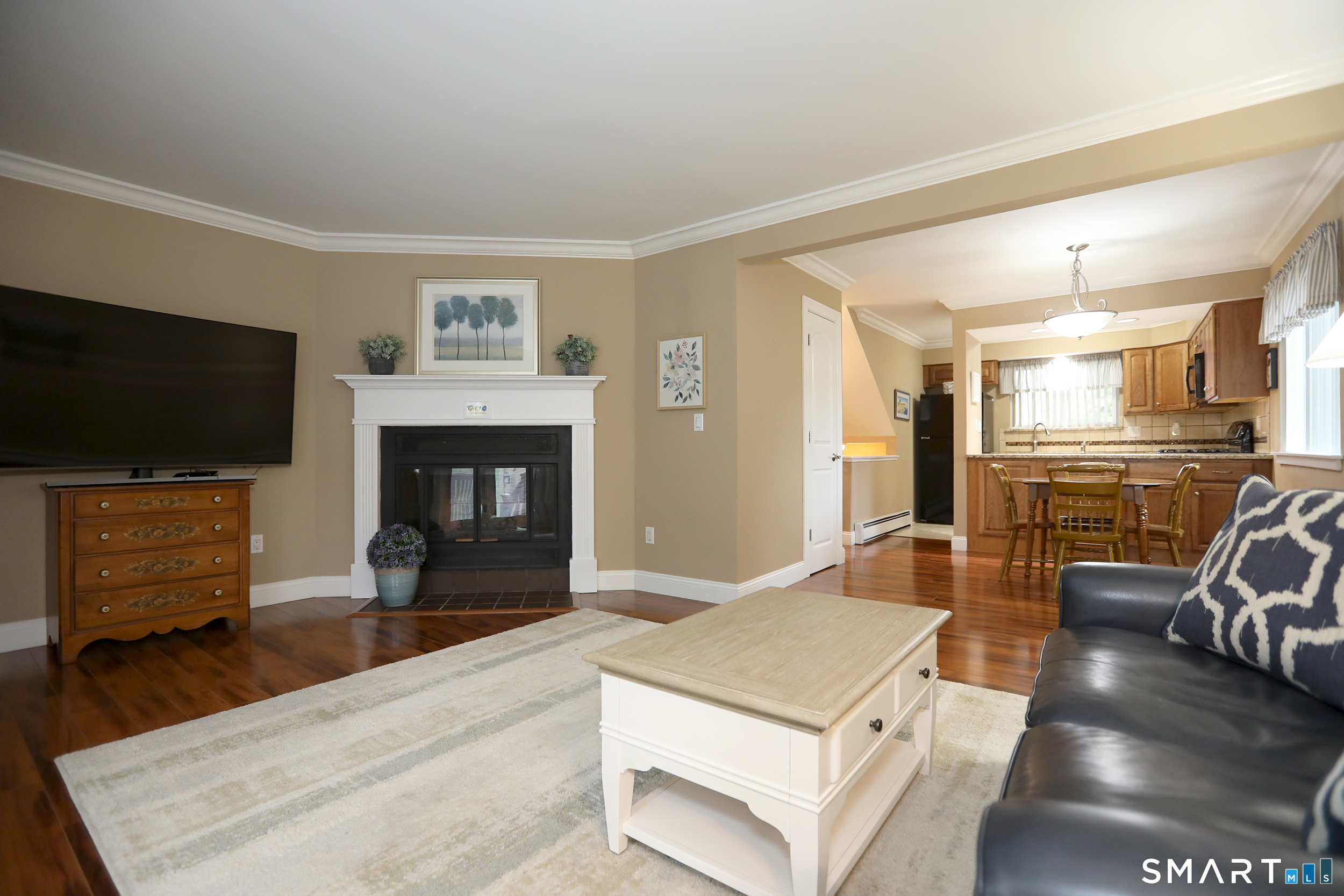 60 Old Town Road Vernon CT 06066