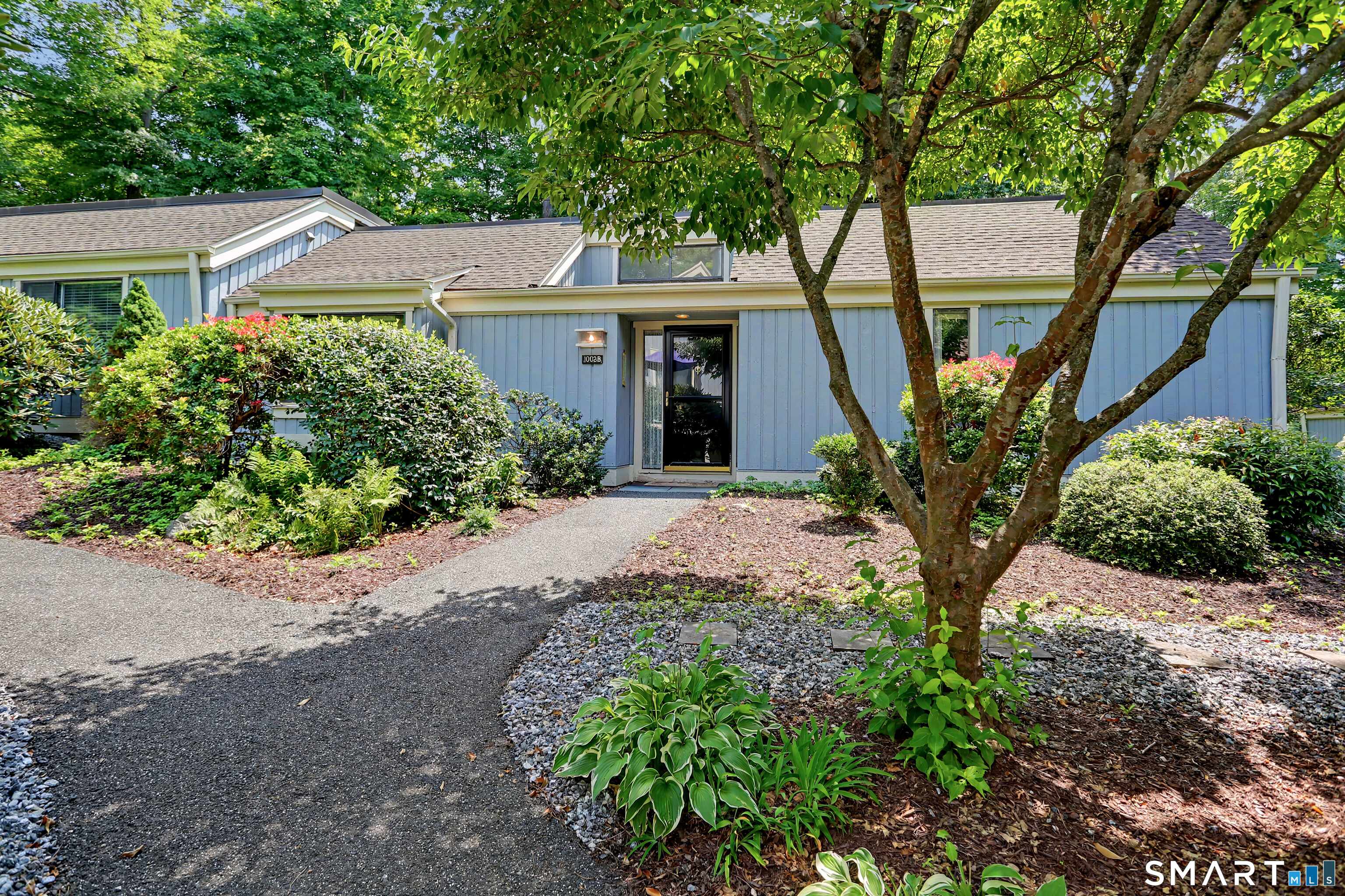 1003 Heritage Village Southbury CT 06488