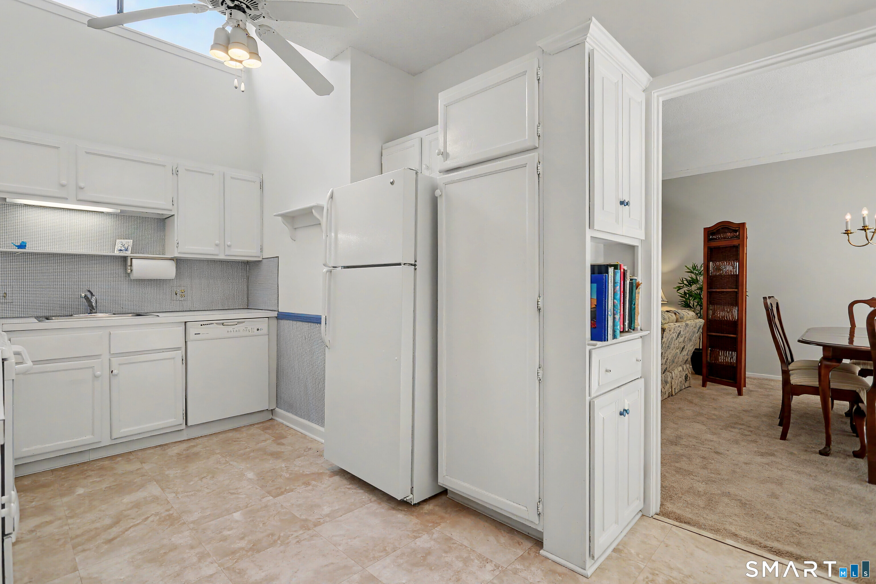 1003 Heritage Village Southbury CT 06488
