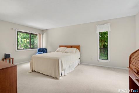 1003 Heritage Village Southbury CT 06488