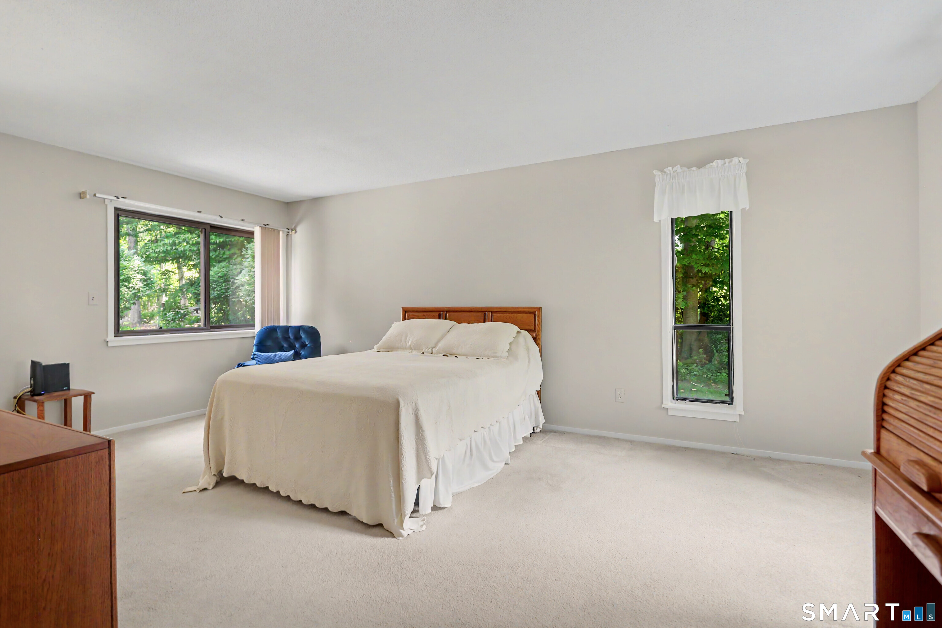 1003 Heritage Village Southbury CT 06488