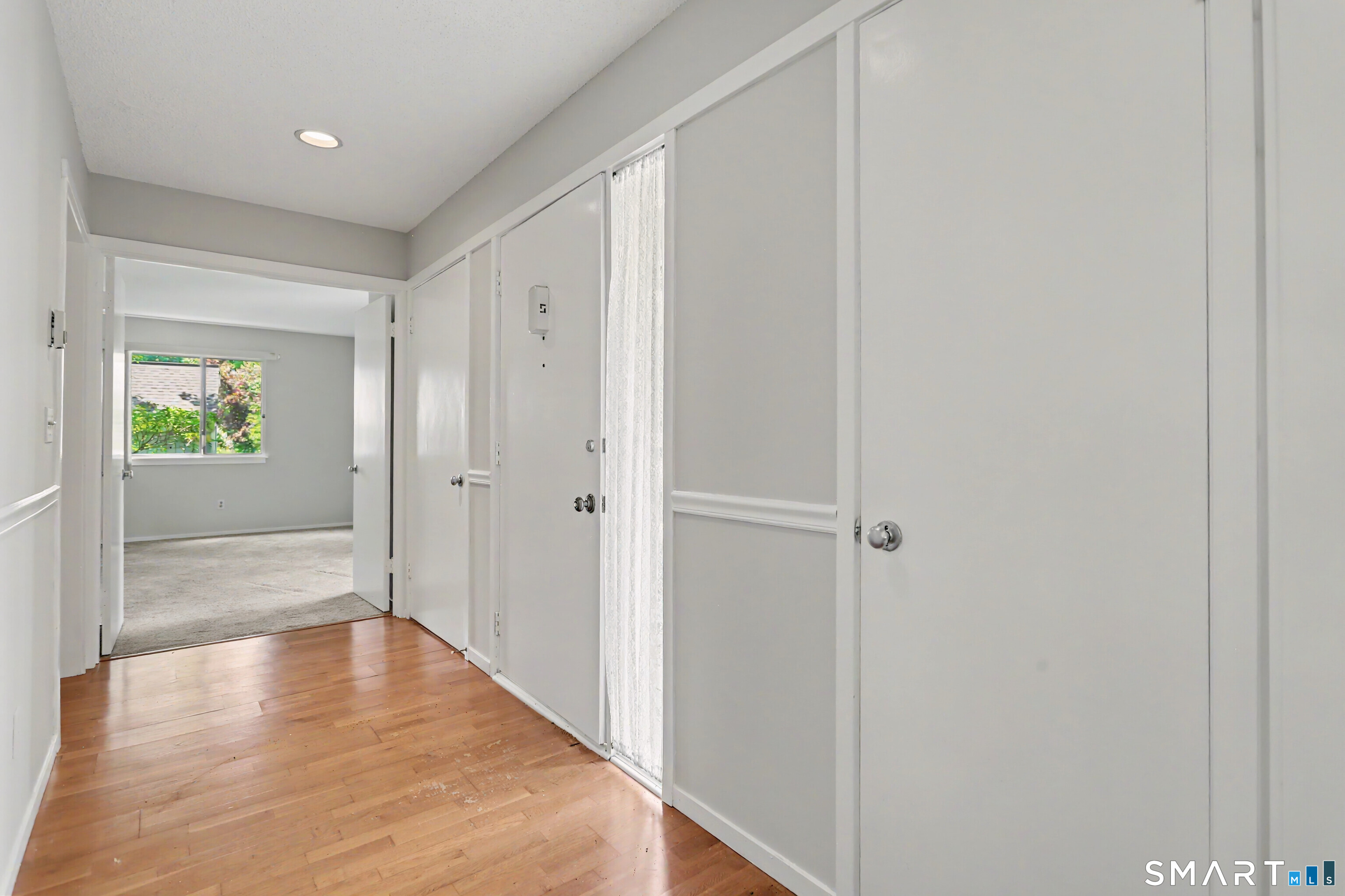 1003 Heritage Village Southbury CT 06488