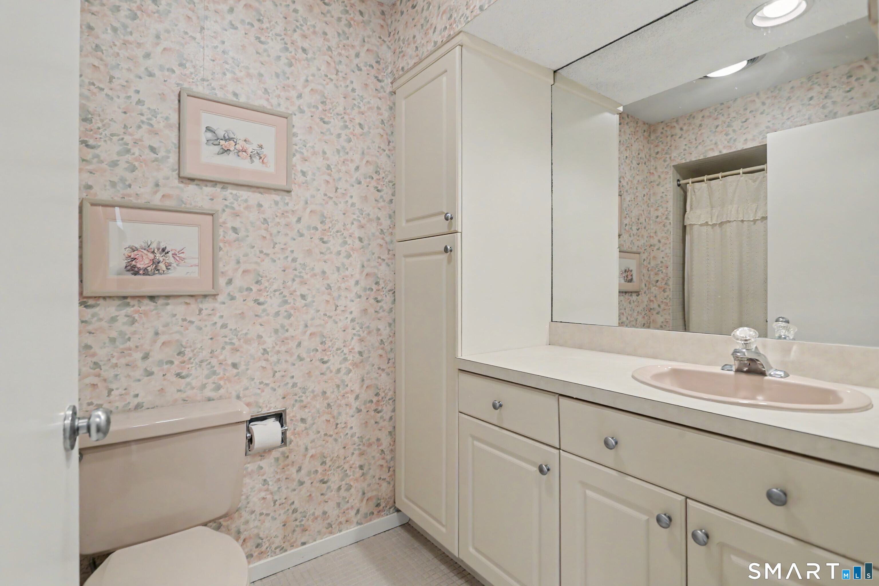 1003 Heritage Village Southbury CT 06488