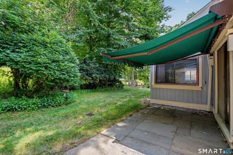 1003 Heritage Village Southbury CT 06488