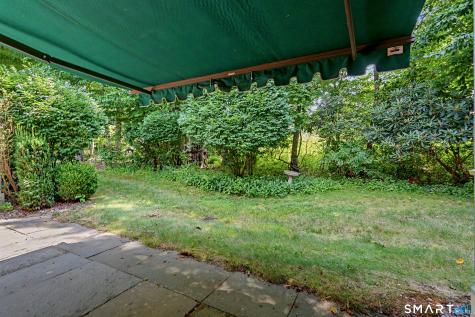 1003 Heritage Village Southbury CT 06488