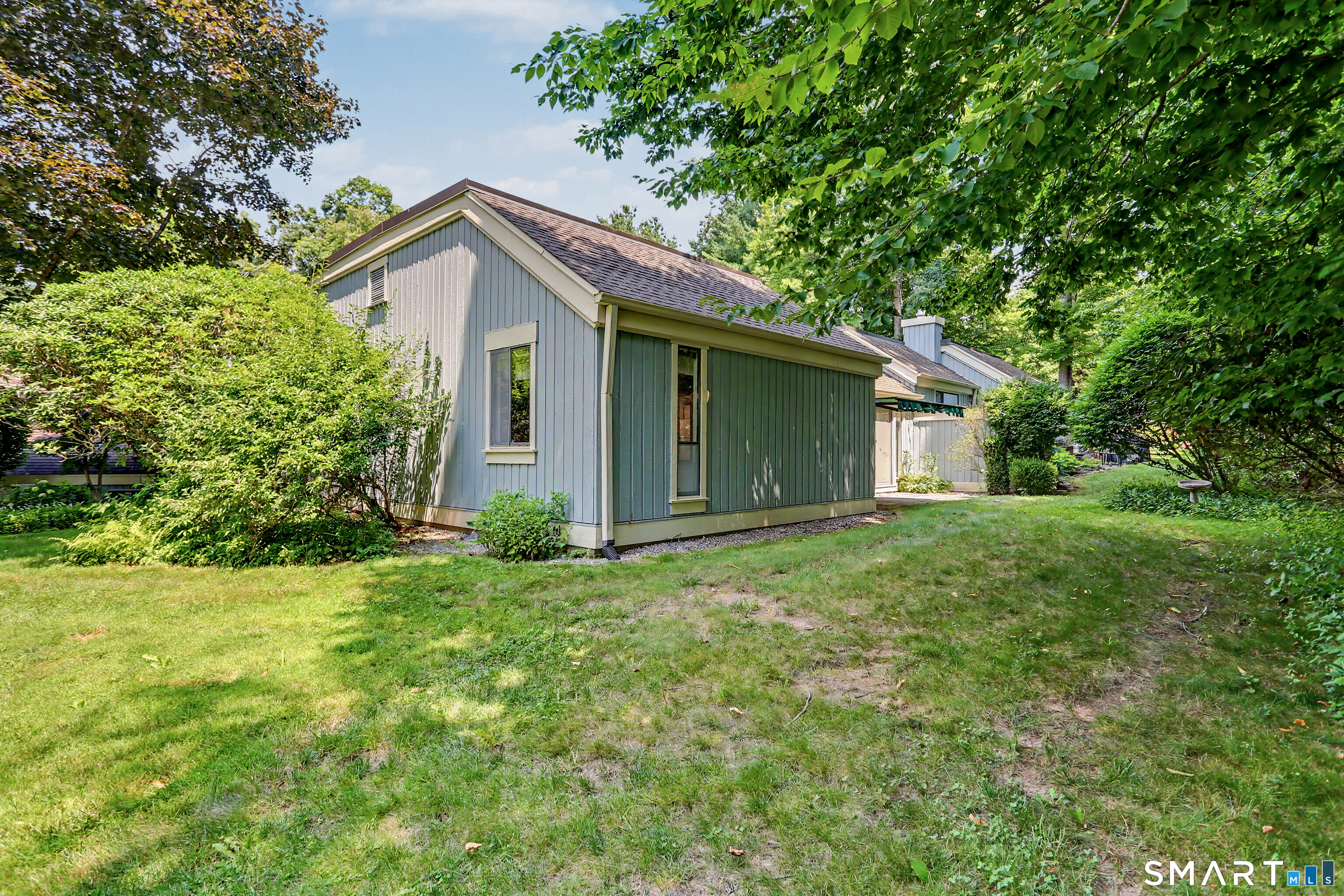 1003 Heritage Village Southbury CT 06488