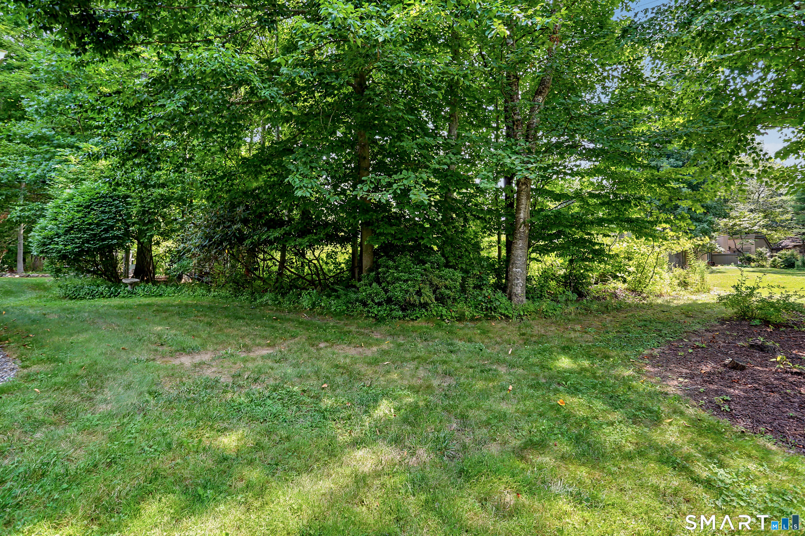 1003 Heritage Village Southbury CT 06488