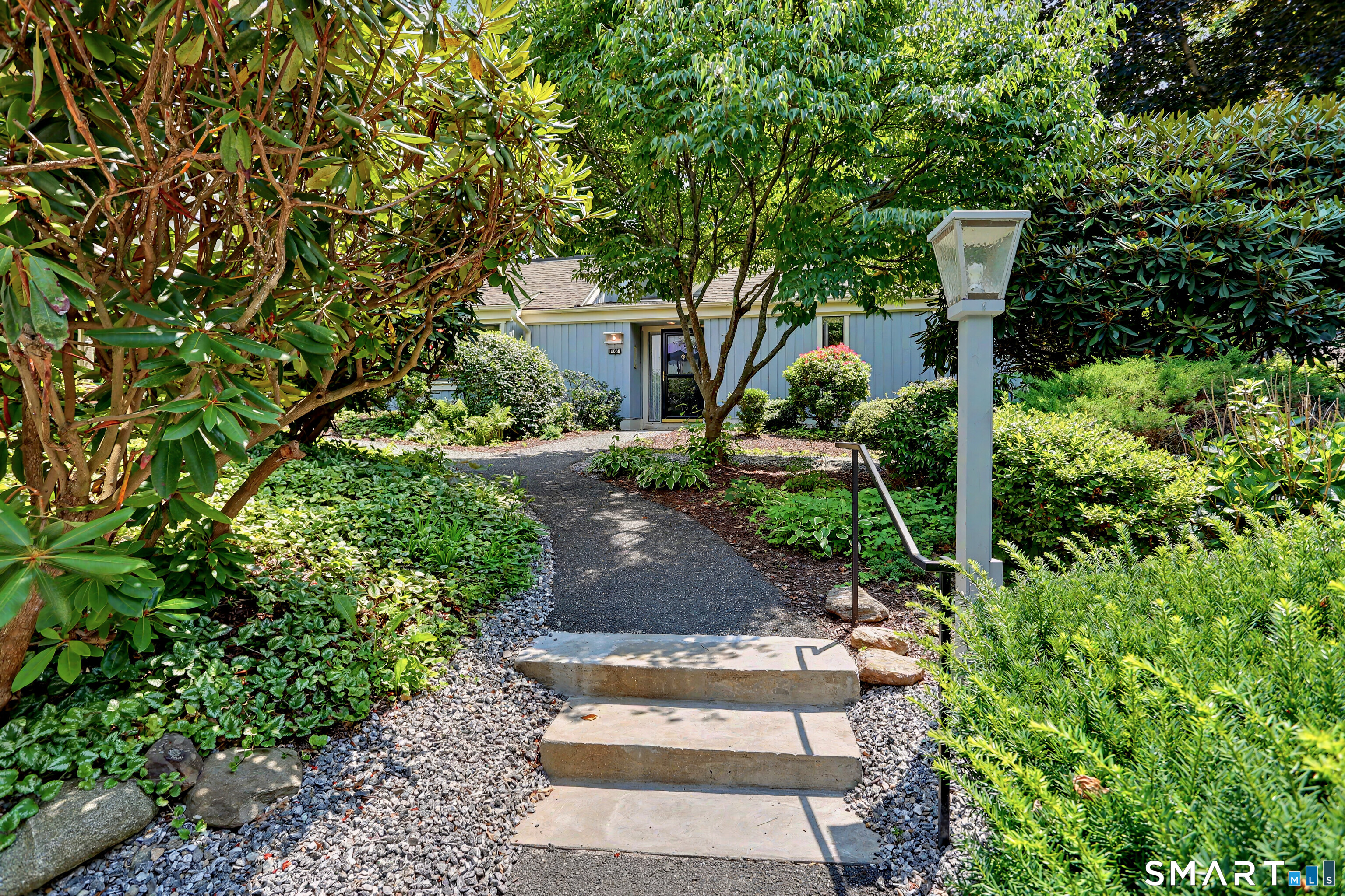1003 Heritage Village Southbury CT 06488