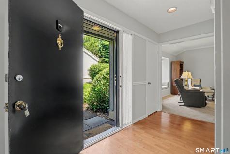 1003 Heritage Village Southbury CT 06488