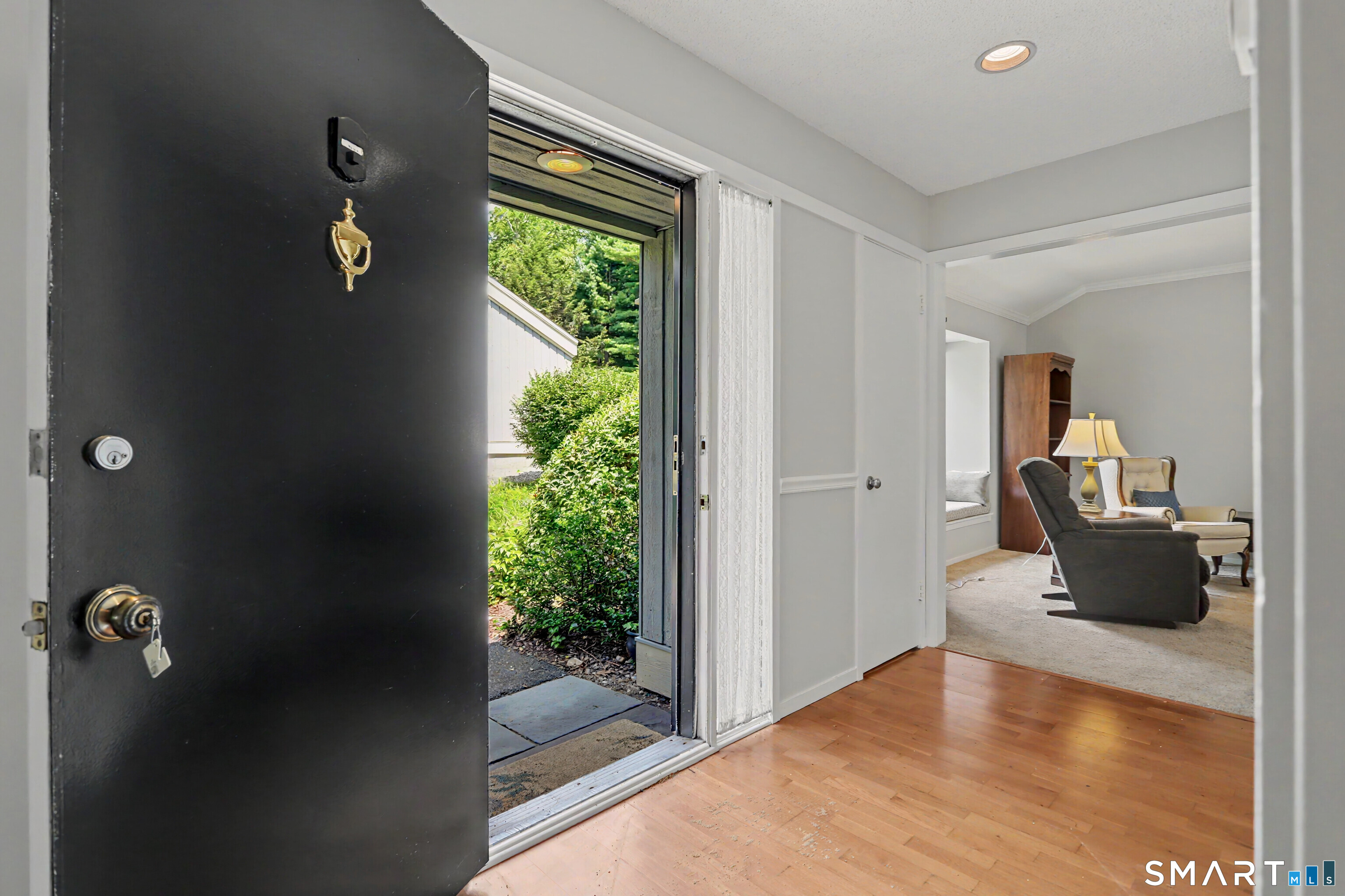 1003 Heritage Village Southbury CT 06488