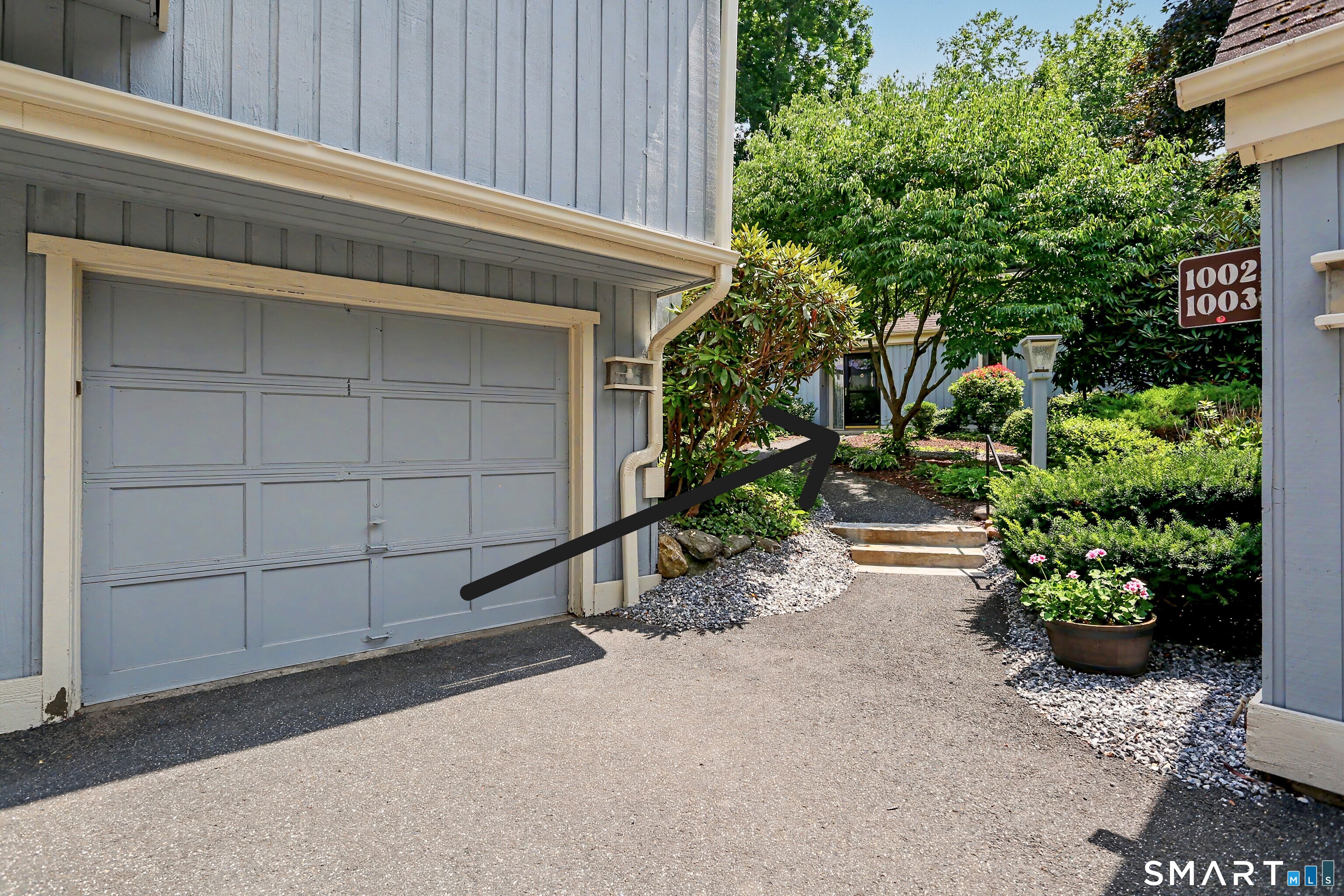 1003 Heritage Village Southbury CT 06488