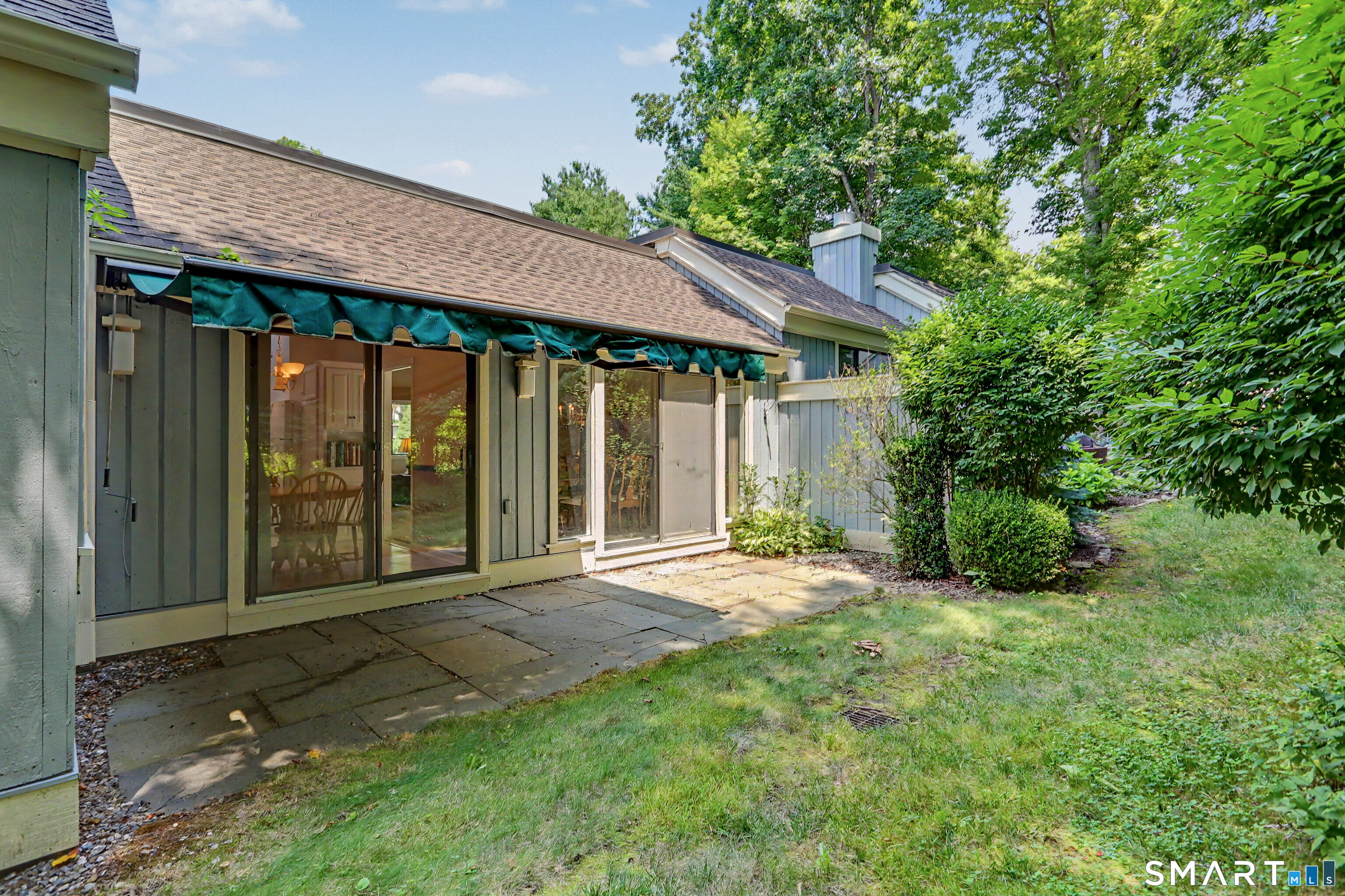 1003 Heritage Village Southbury CT 06488