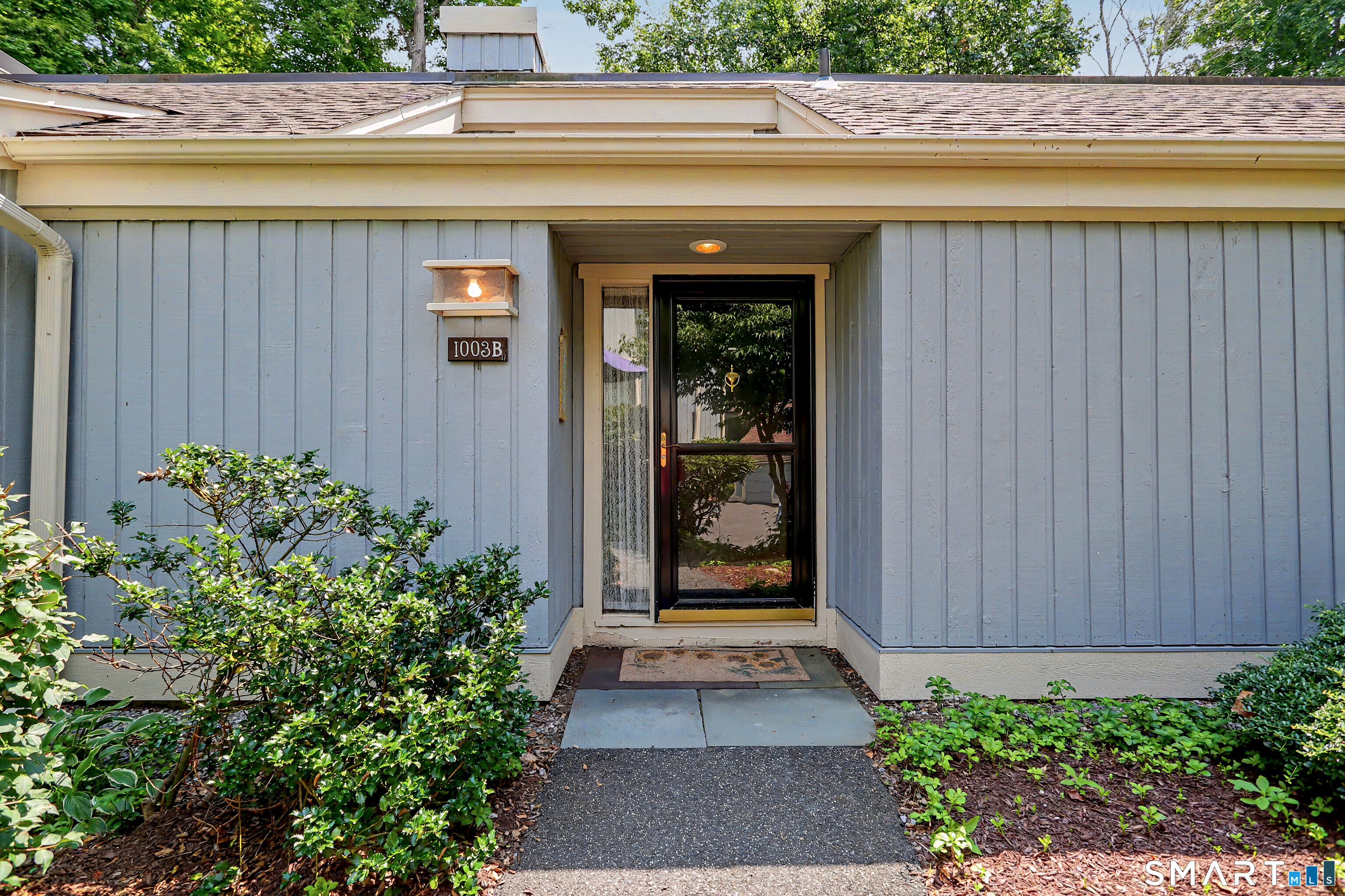 1003 Heritage Village Southbury CT 06488