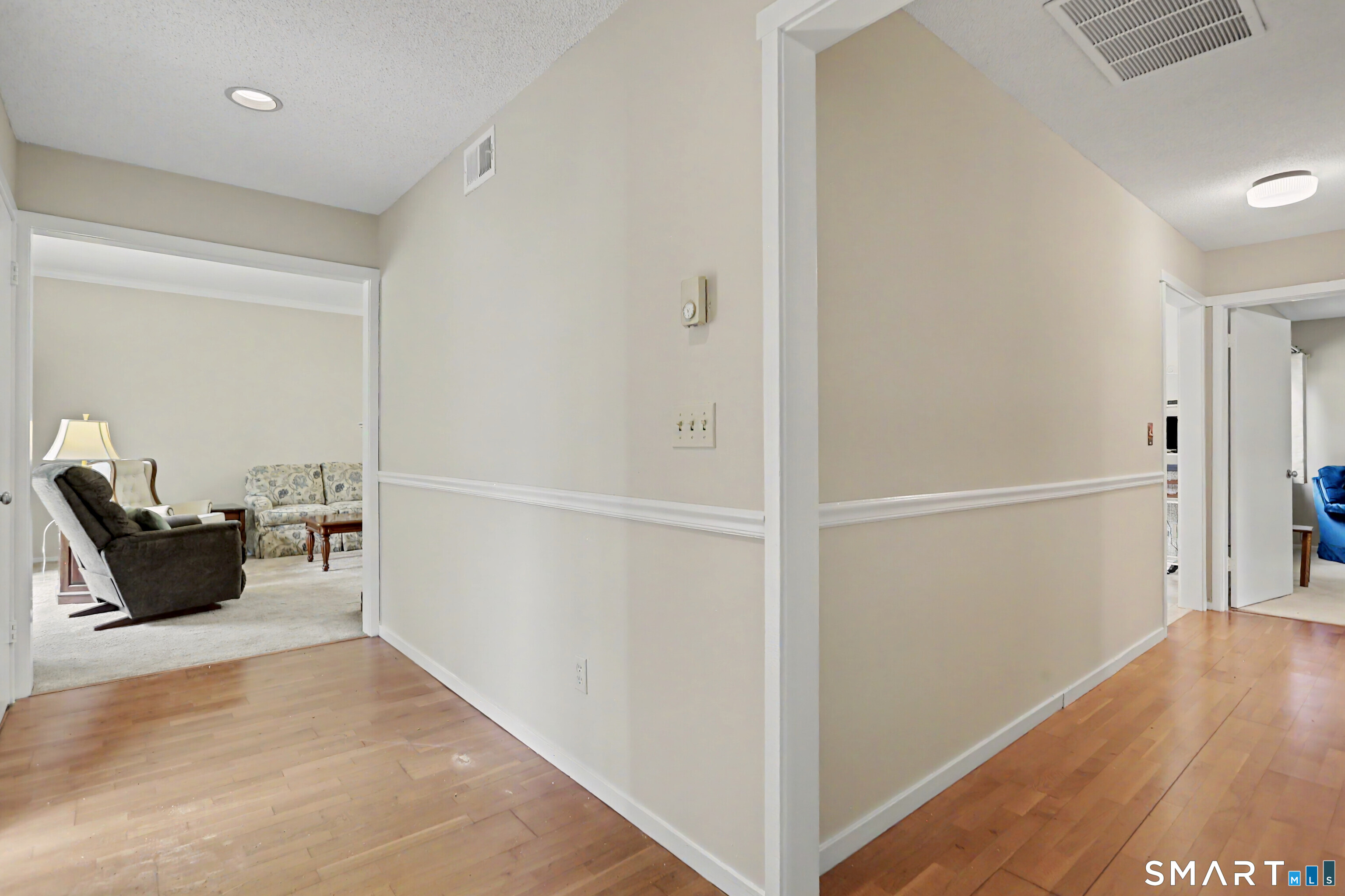 1003 Heritage Village Southbury CT 06488