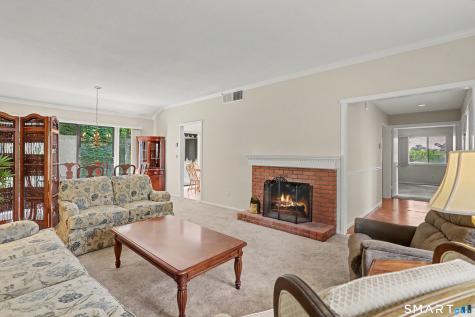 1003 Heritage Village Southbury CT 06488