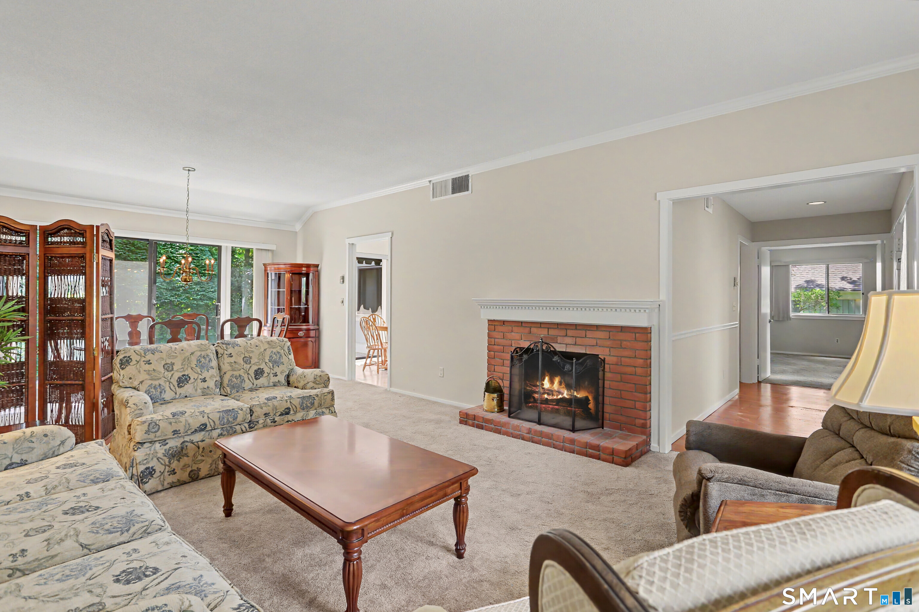 1003 Heritage Village Southbury CT 06488