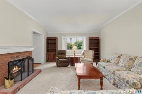 1003 Heritage Village Southbury CT 06488