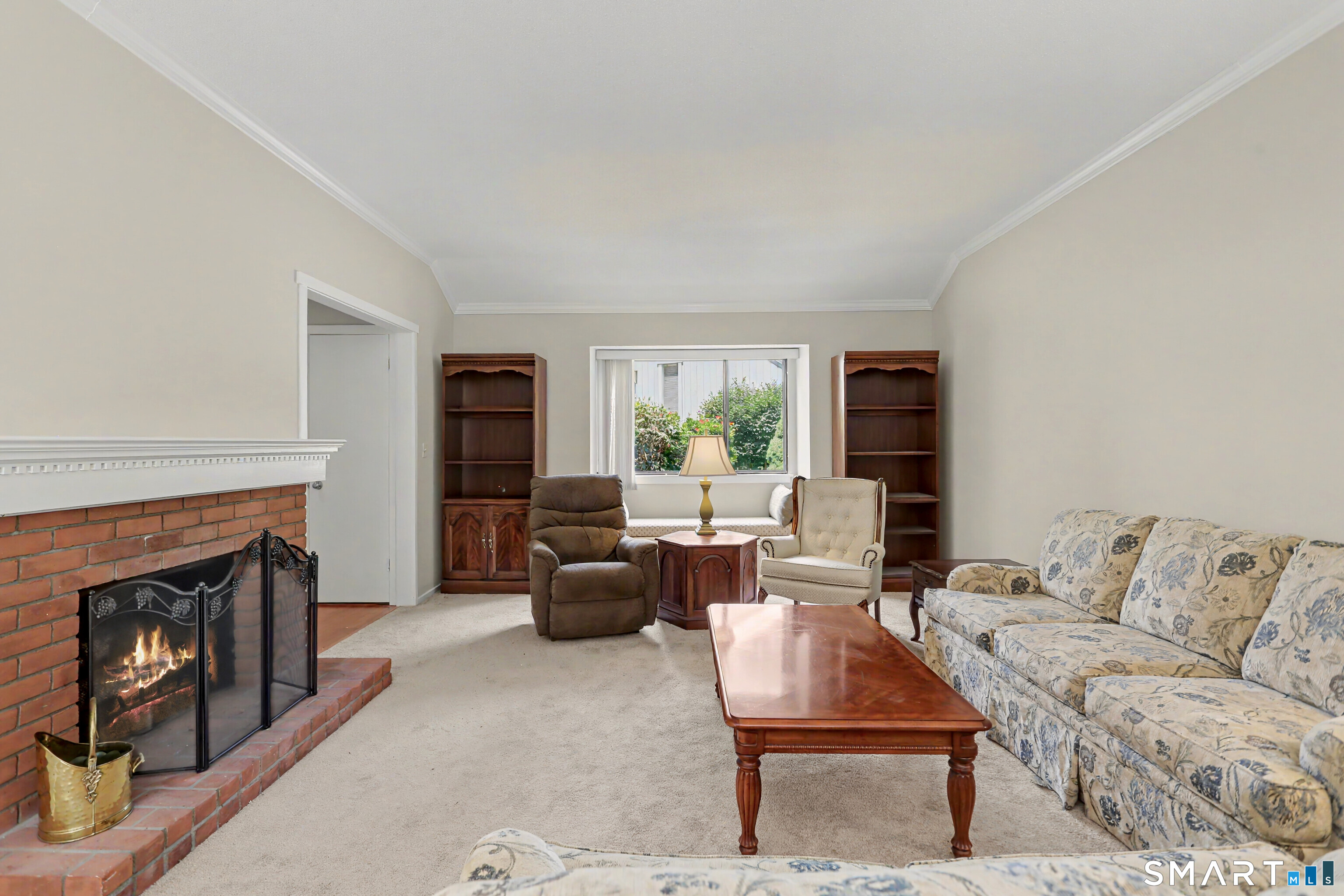 1003 Heritage Village Southbury CT 06488