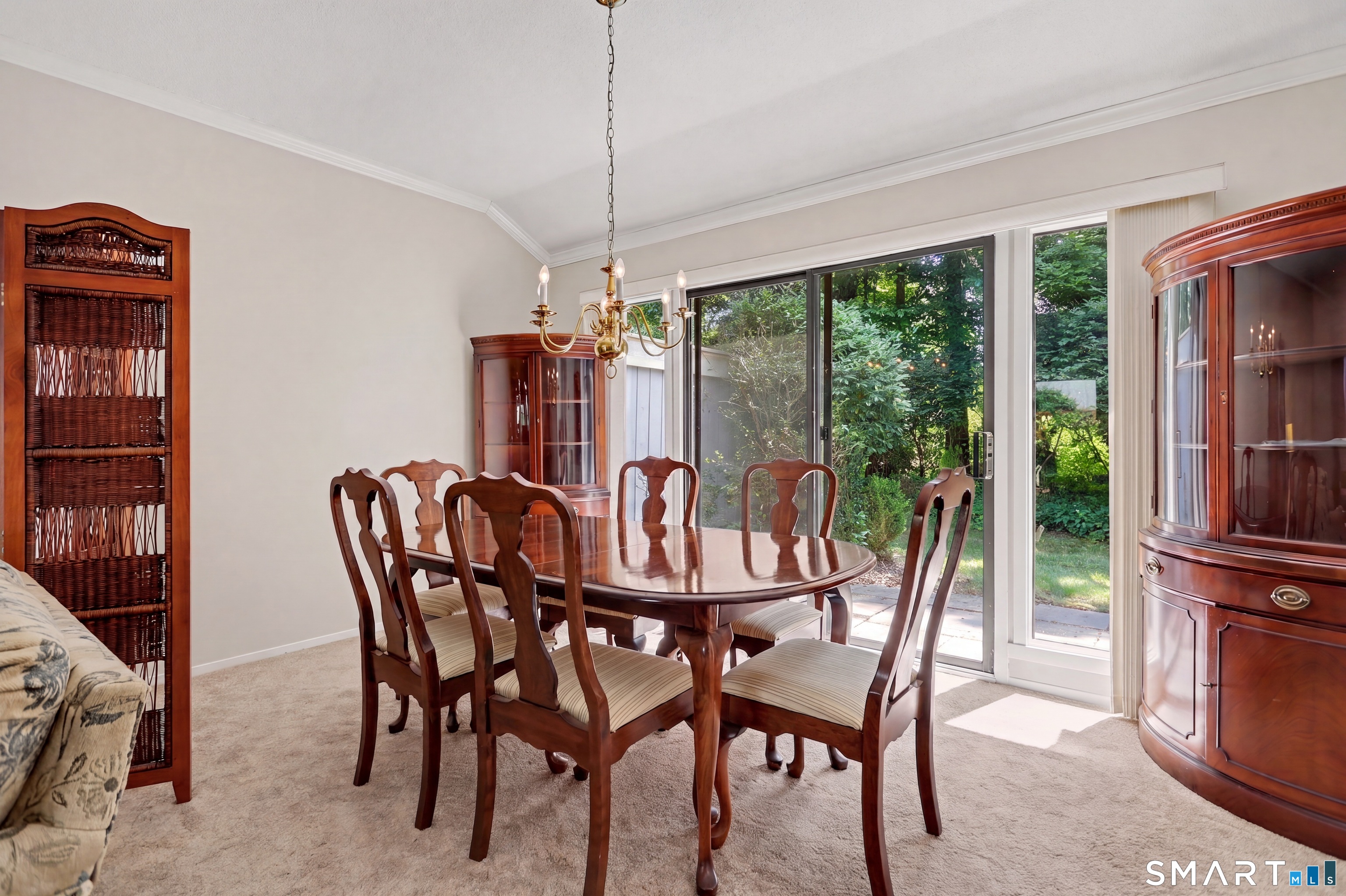 1003 Heritage Village Southbury CT 06488