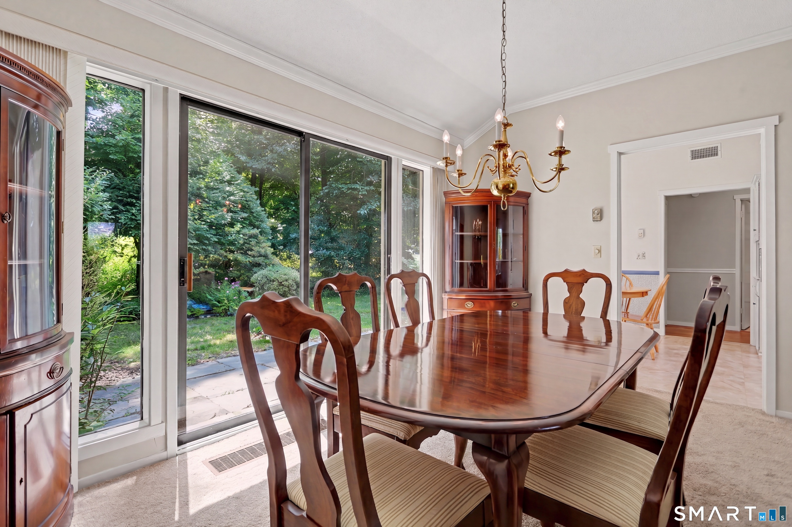 1003 Heritage Village Southbury CT 06488