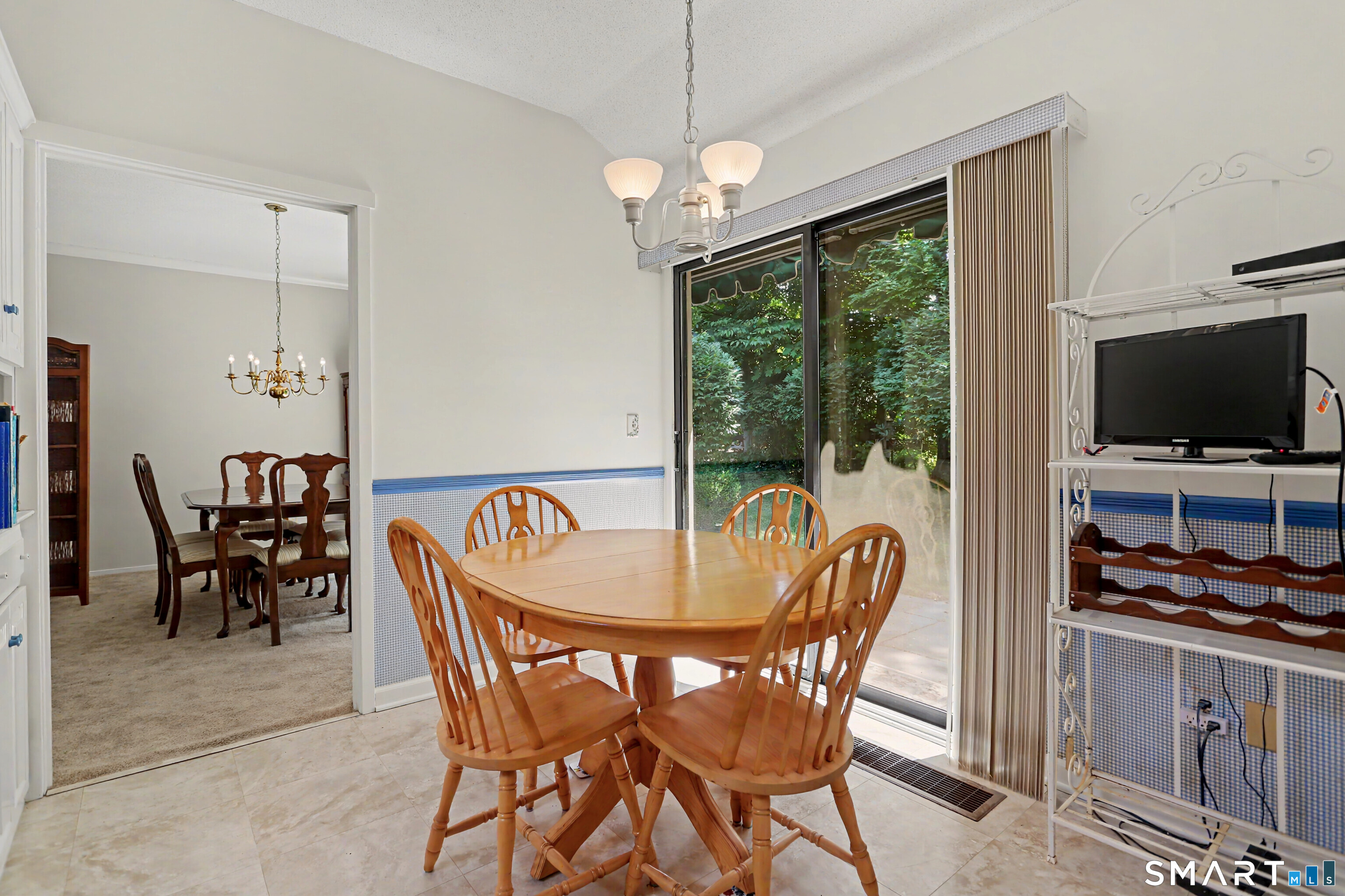1003 Heritage Village Southbury CT 06488