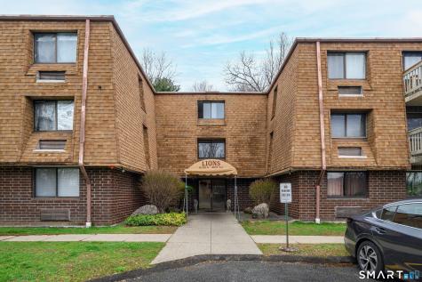 126 Triangle Street Danbury CT 06810
