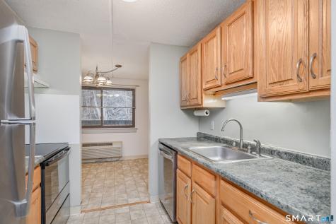 126 Triangle Street Danbury CT 06810