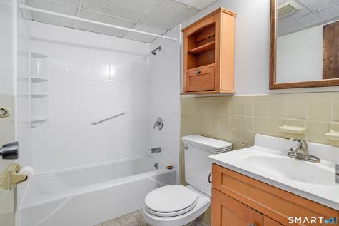 126 Triangle Street Danbury CT 06810