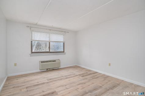 126 Triangle Street Danbury CT 06810