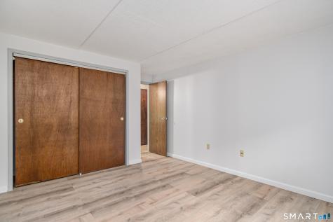 126 Triangle Street Danbury CT 06810