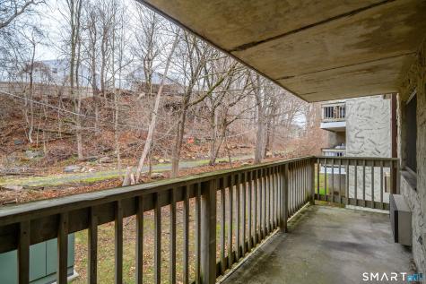126 Triangle Street Danbury CT 06810