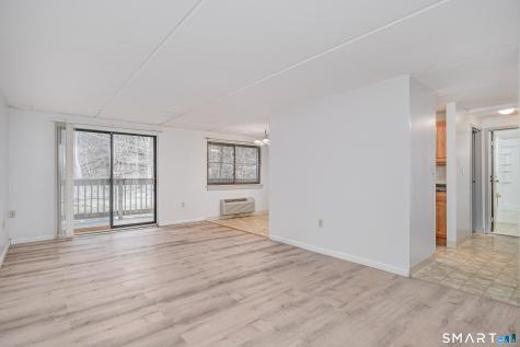 126 Triangle Street Danbury CT 06810
