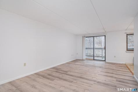 126 Triangle Street Danbury CT 06810