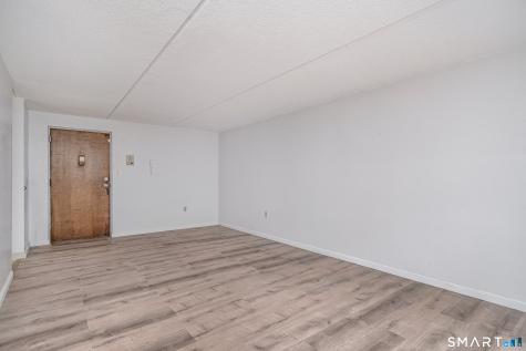 126 Triangle Street Danbury CT 06810
