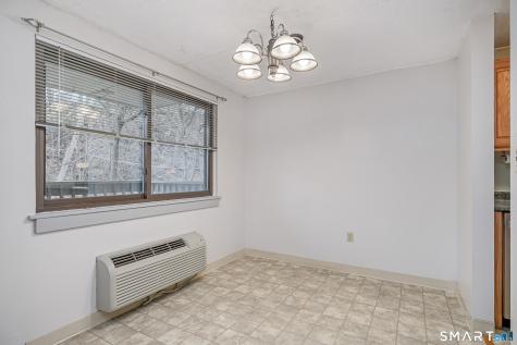 126 Triangle Street Danbury CT 06810