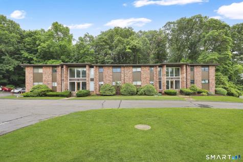 3 Murphys Lane Shelton CT 06484