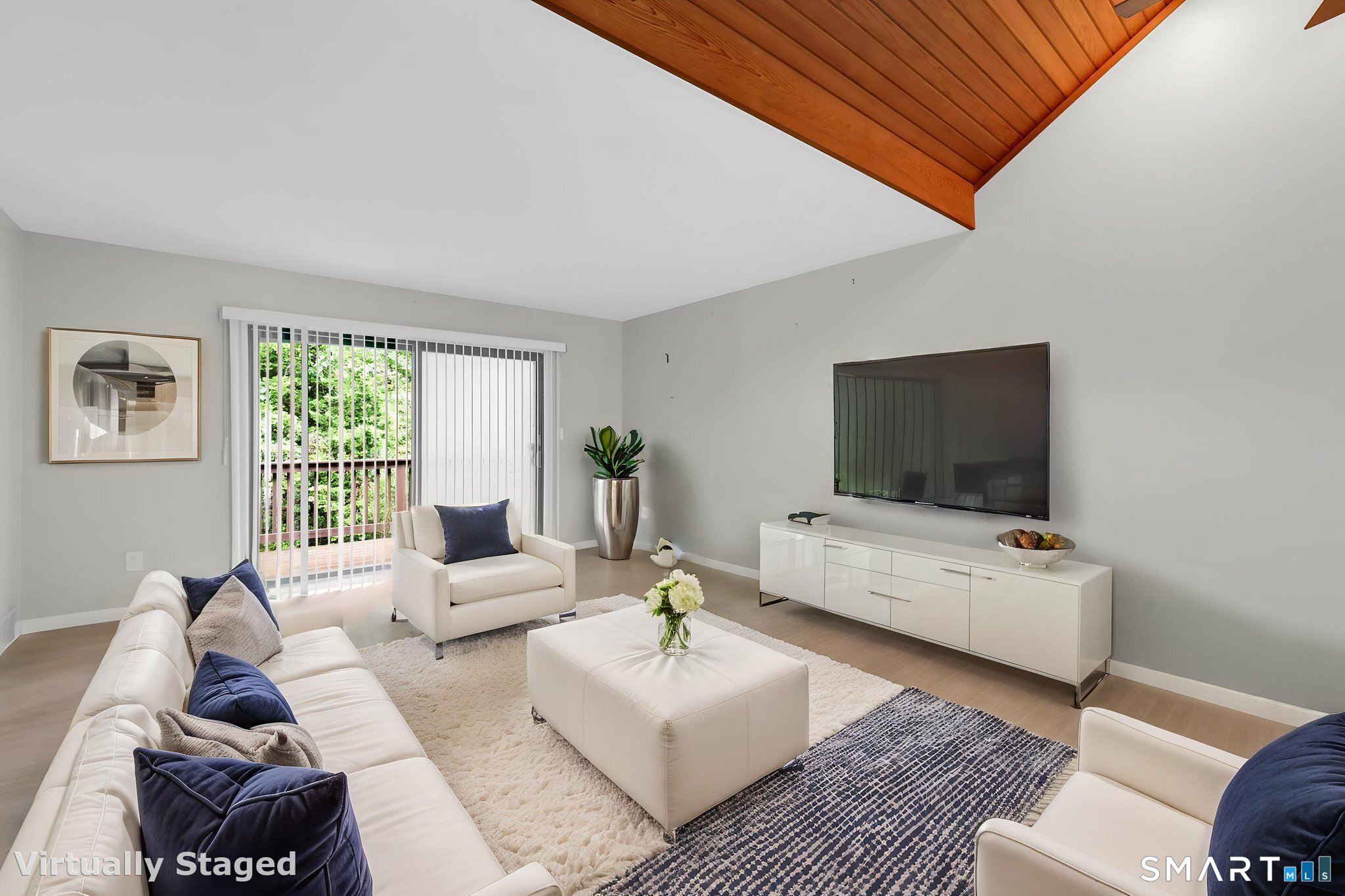 3 Murphys Lane Shelton CT 06484