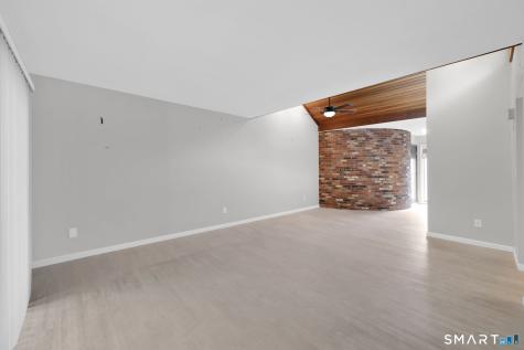 3 Murphys Lane Shelton CT 06484