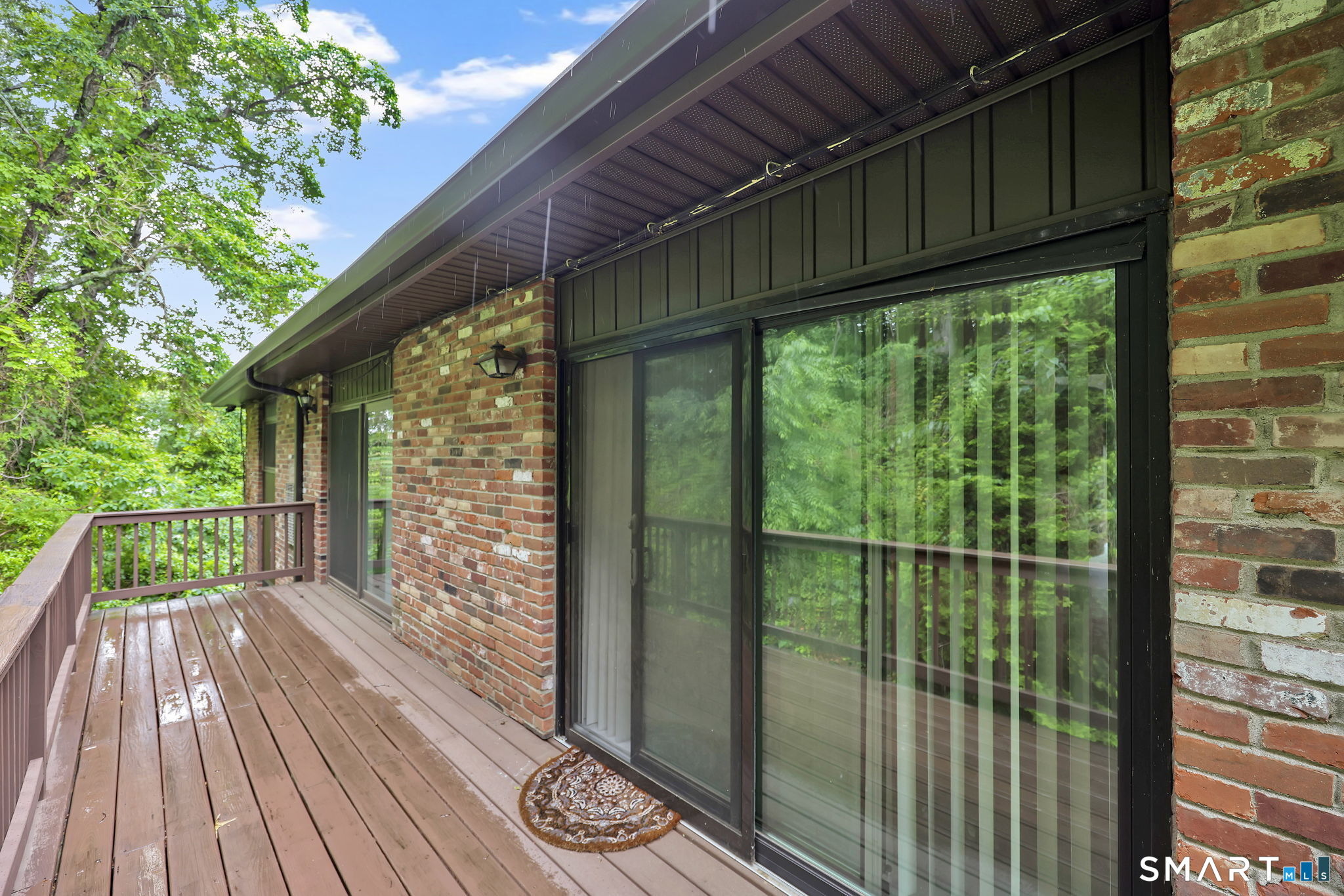 3 Murphys Lane Shelton CT 06484