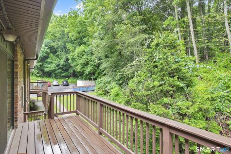 3 Murphys Lane Shelton CT 06484