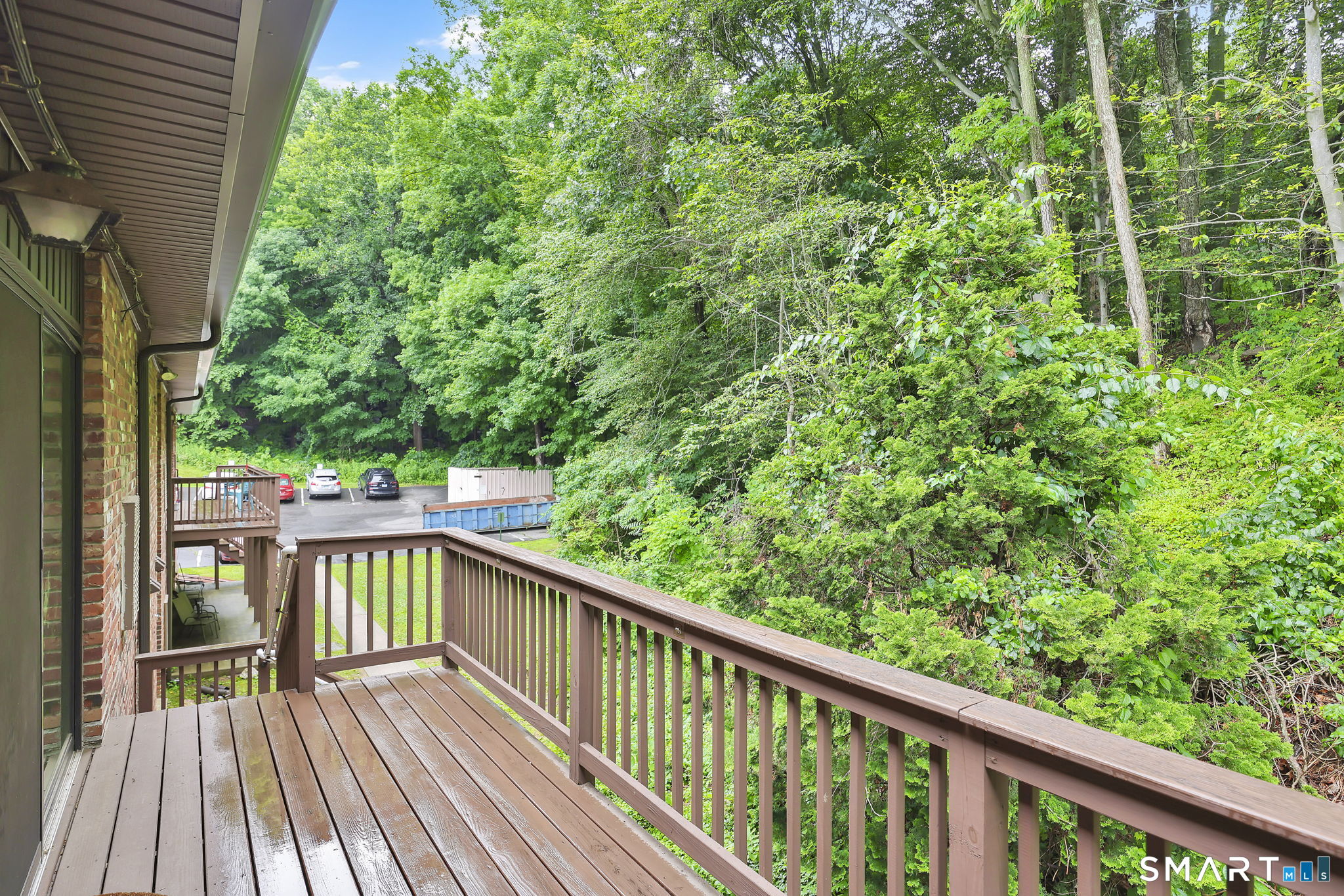3 Murphys Lane Shelton CT 06484