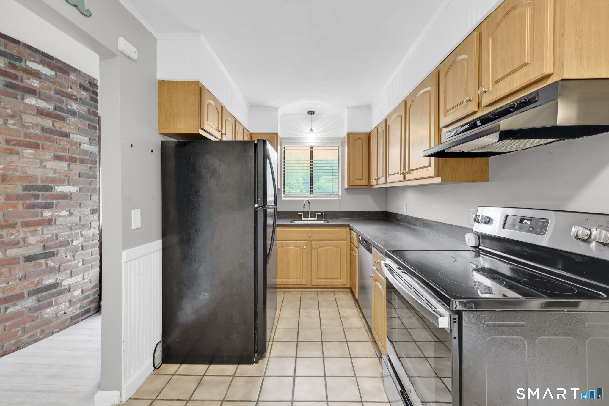 3 Murphys Lane Shelton CT 06484