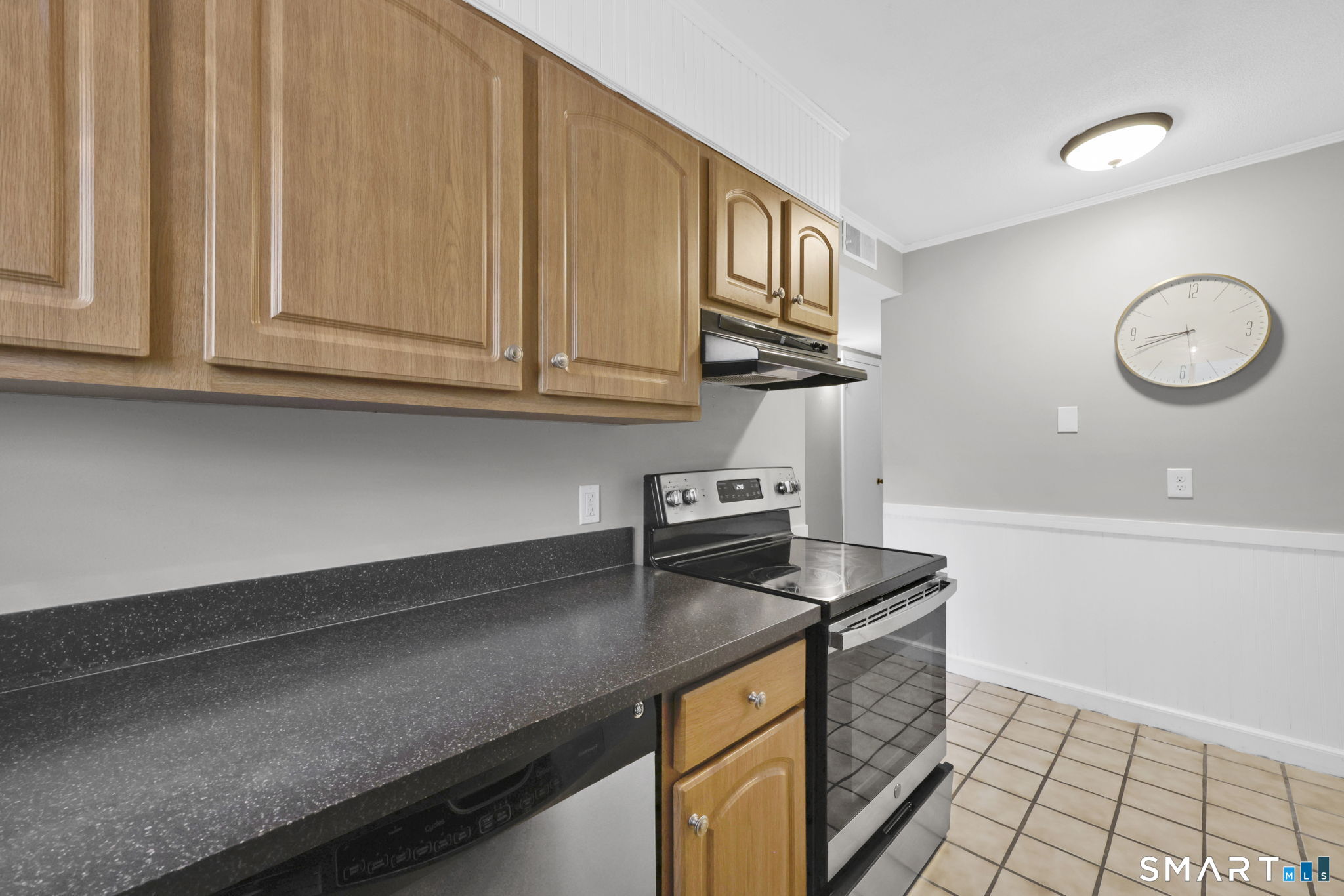 3 Murphys Lane Shelton CT 06484