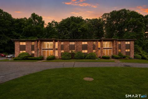 3 Murphys Lane Shelton CT 06484