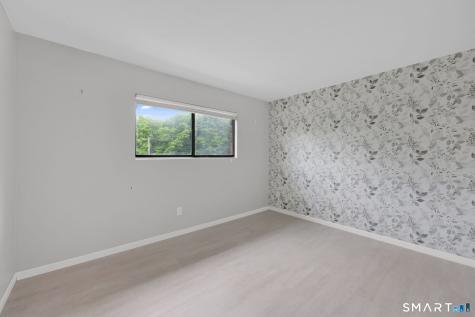 3 Murphys Lane Shelton CT 06484