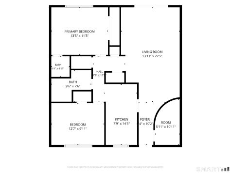 3 Murphys Lane Shelton CT 06484
