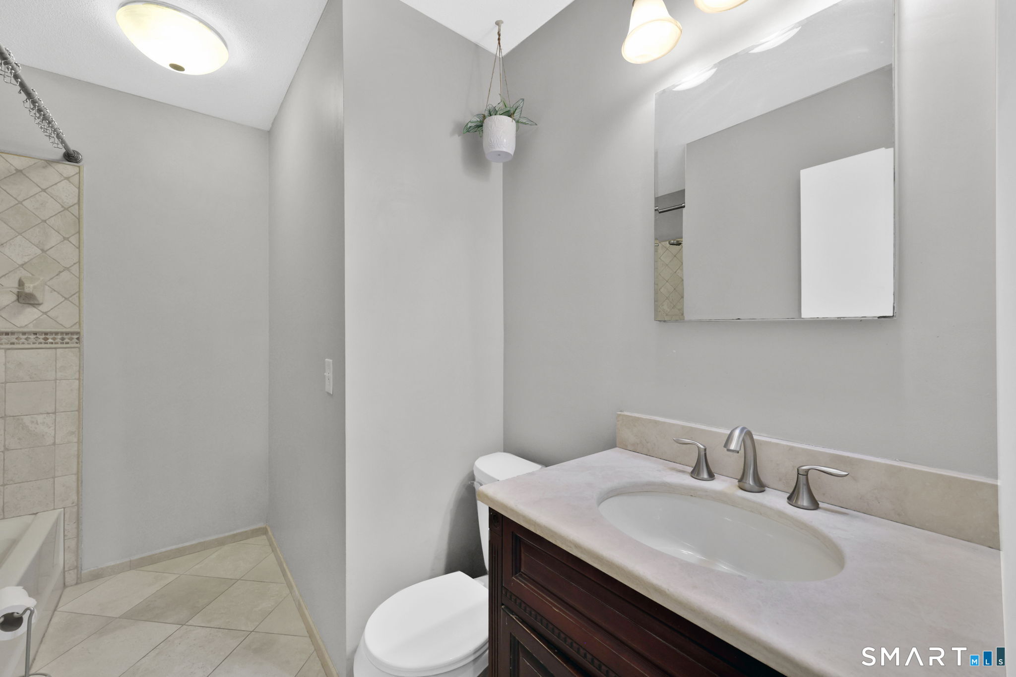 3 Murphys Lane Shelton CT 06484