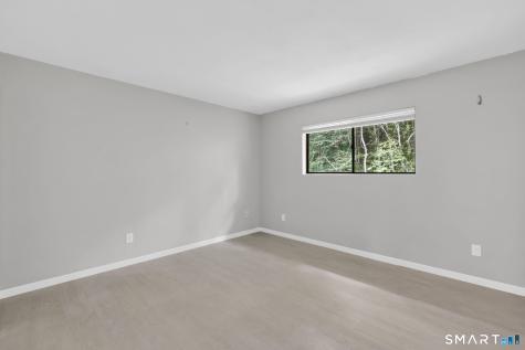 3 Murphys Lane Shelton CT 06484