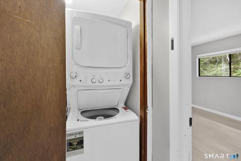 3 Murphys Lane Shelton CT 06484